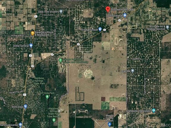 2nd image of 0 SW 28th Ln