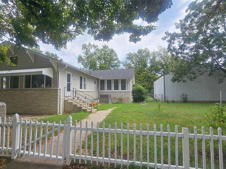 1st image of 214 F St NW