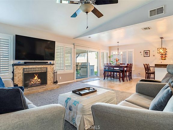 4th image of 701 W Crestview St