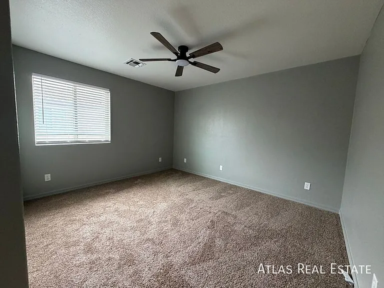 37 W Camino Rancho Palomas — Photo 10
