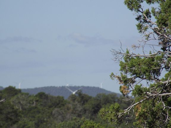 3rd image of 978 E Hualpai Trl #184