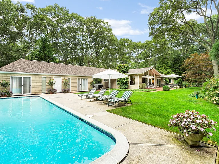 182 Cove Hollow Rd — Photo 20