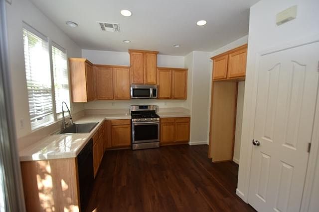 1st image of 8693 Cortina Cir