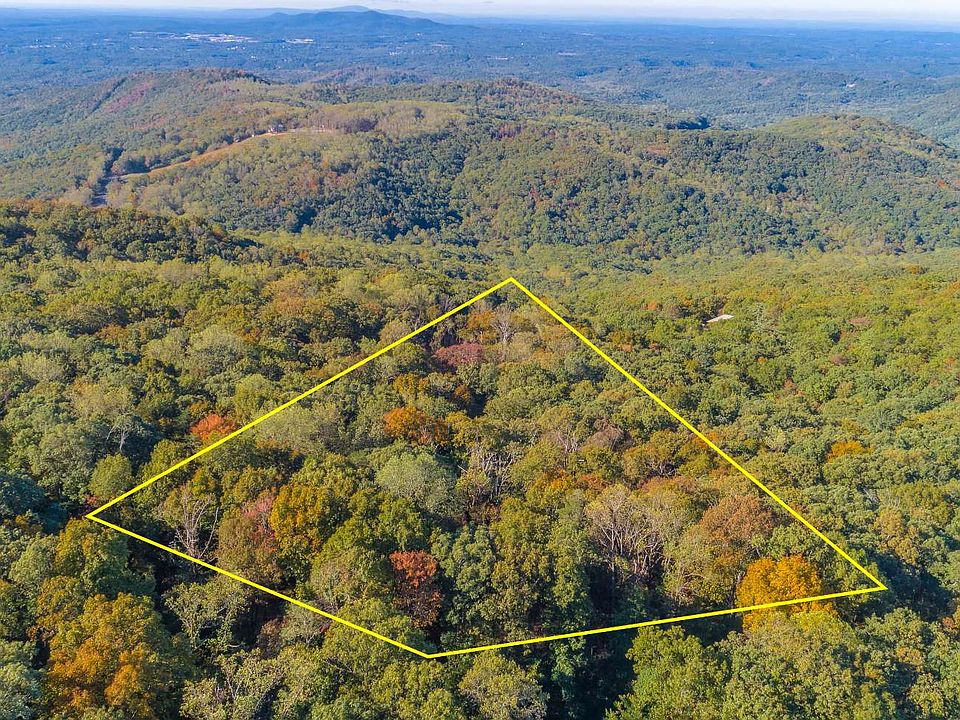 1st image of Lot 38 Highlands Parkway