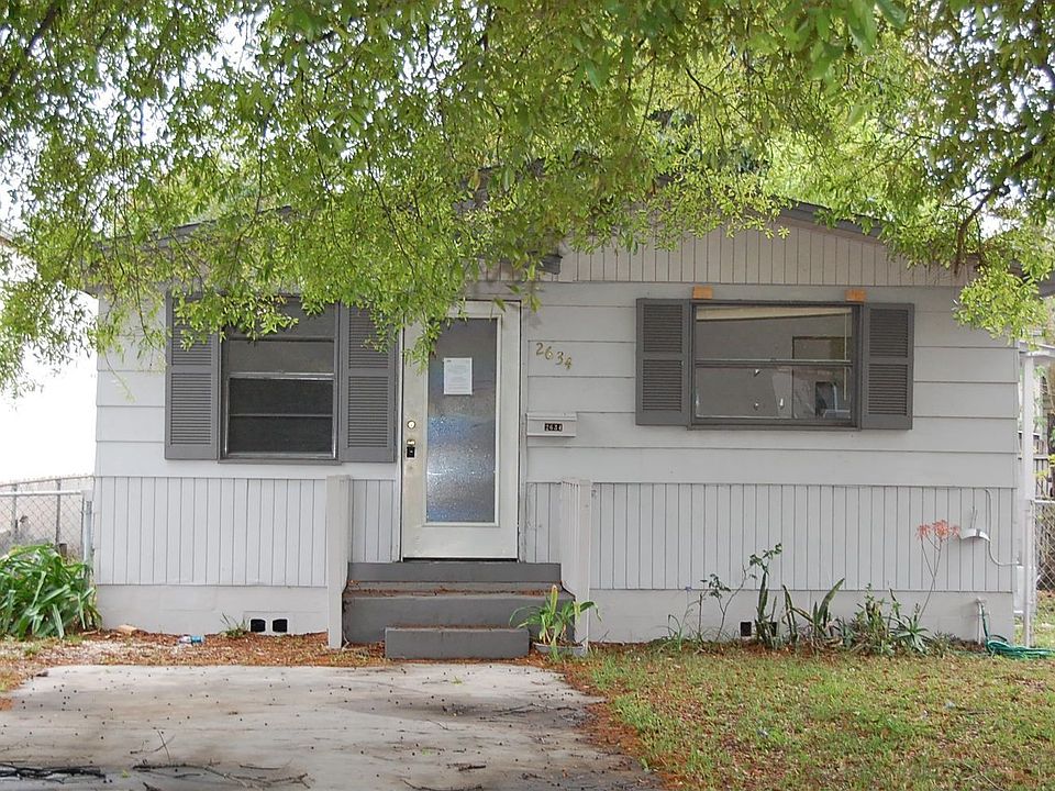 1st image of 2634 24th Ave N