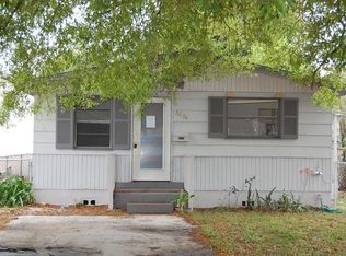 2634 24th Ave N, Saint Petersburg, FL 33713