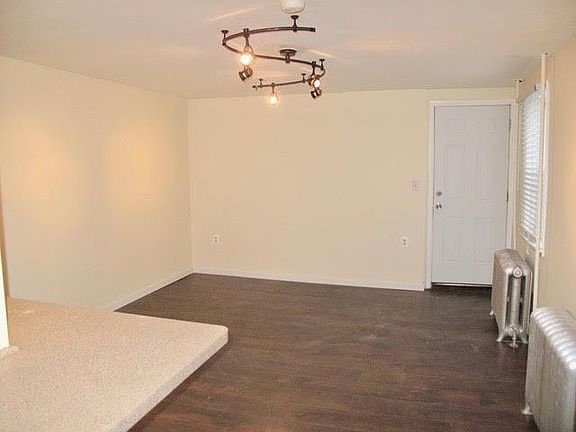 4th image of 2025 Christian St #1