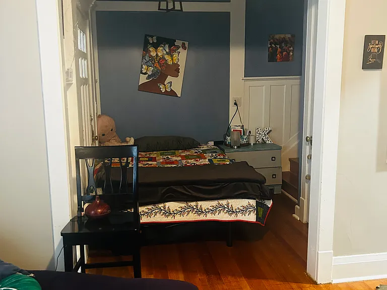 3851 Dewey Ave #B — Photo 8