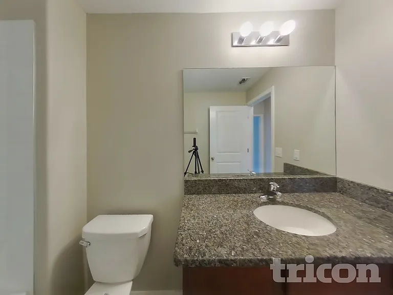 10410 Fairy Moss Ln — Photo 17