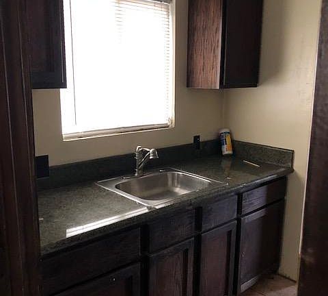 4th image of 523 7th St