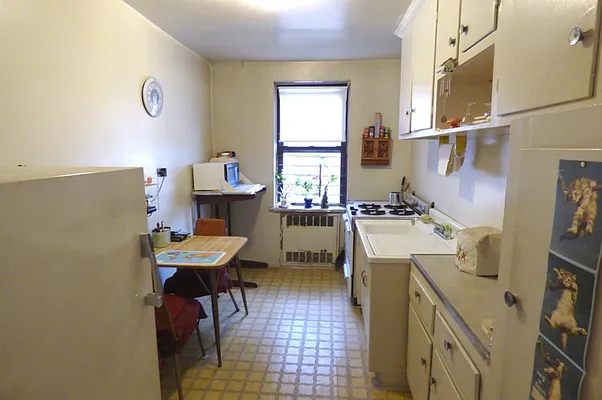 Sold by Fillmore | media 5