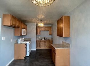 1539 Pumalo St #7, San Bernardino, CA 92404