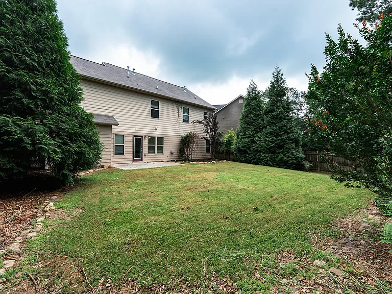 1336 Nathan Mauldin Dr — Photo 17