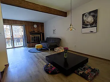 3371 Hickok Pl — Photo 12