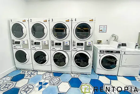 Rented by Rentopia | media 35