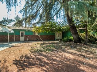 31329 Tower Rd, Visalia, CA 93292