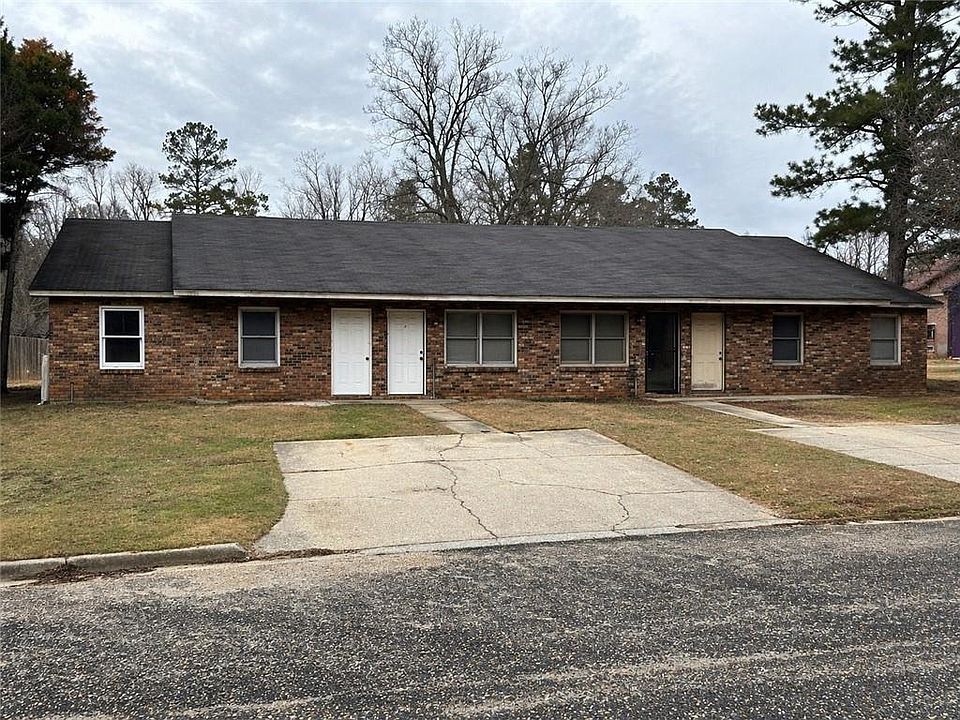 1st image of 2608 Tillery Ln APT J