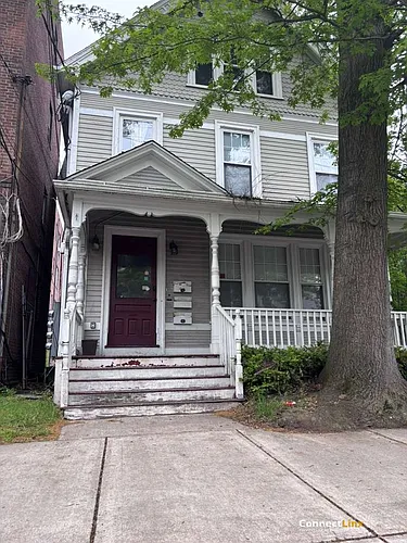 175 Dwight St Photo 1