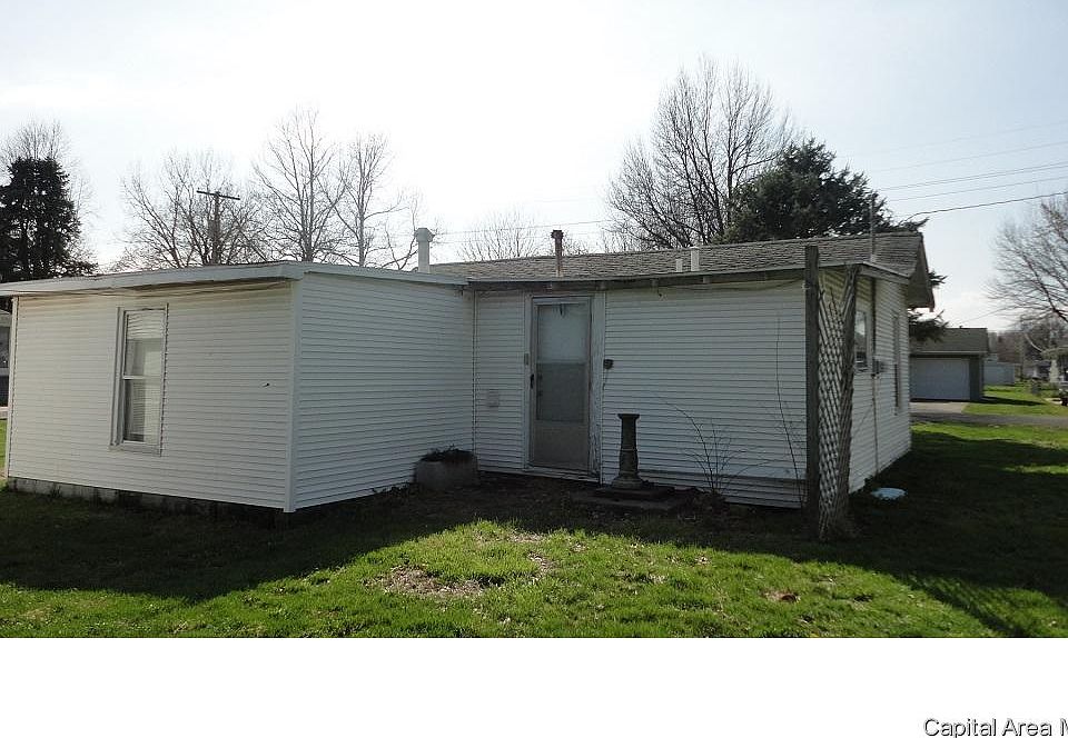 2nd image of 508 N White Ave