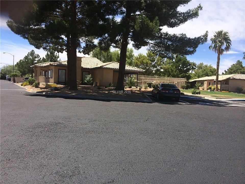 1st image of 219 N Lamb Blvd