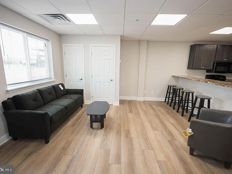 123 Bateman St #4-406C — Photo 7
