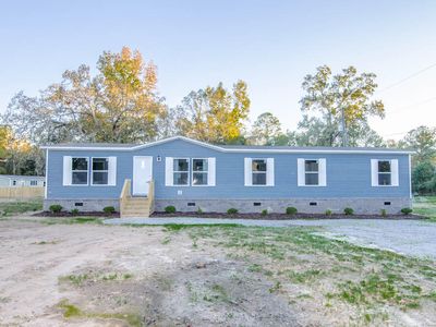 509 Scotch Range Rd, Summerville, SC, 29483