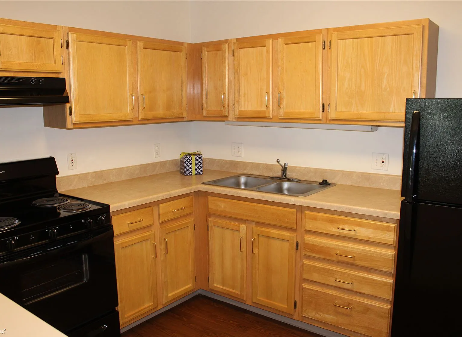 Grandhaven Manor - 55+ Senior Community — Photo 3