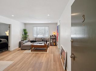 El Camino Real, Burlingame, CA 94010