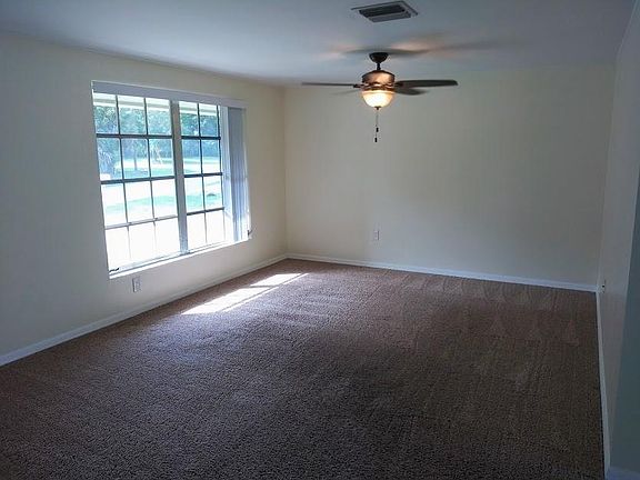 5th image of 3853 Fontainebleau St