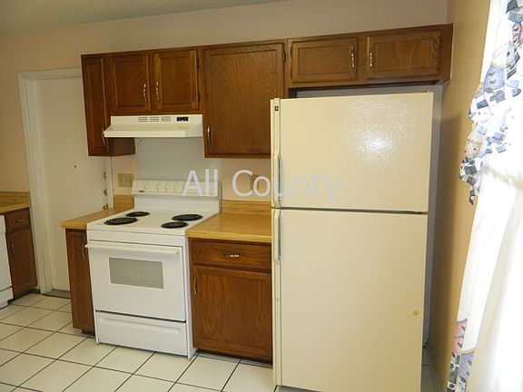 5th image of 5838 Les Harrison Dr
