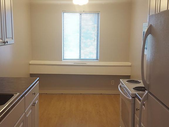 5th image of 27427 Westown Boulevard # Fl 3rd