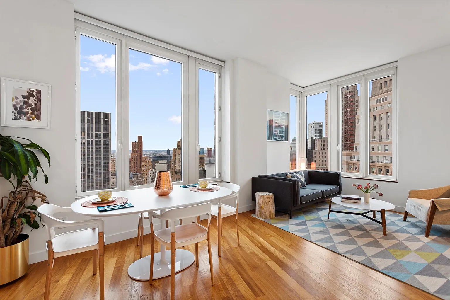 15 William St APT 39I photo 1