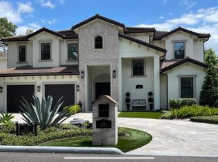 3916 Horatio St, Tampa, FL 33609