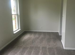 696 Trumbull St #696, Xenia, OH 45385