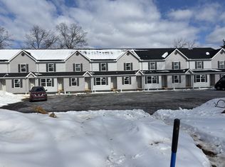 1171 Sunset Rd, Reading, PA 19608