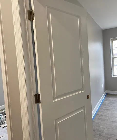1129 S Elmora Ave #2 — Photo 10