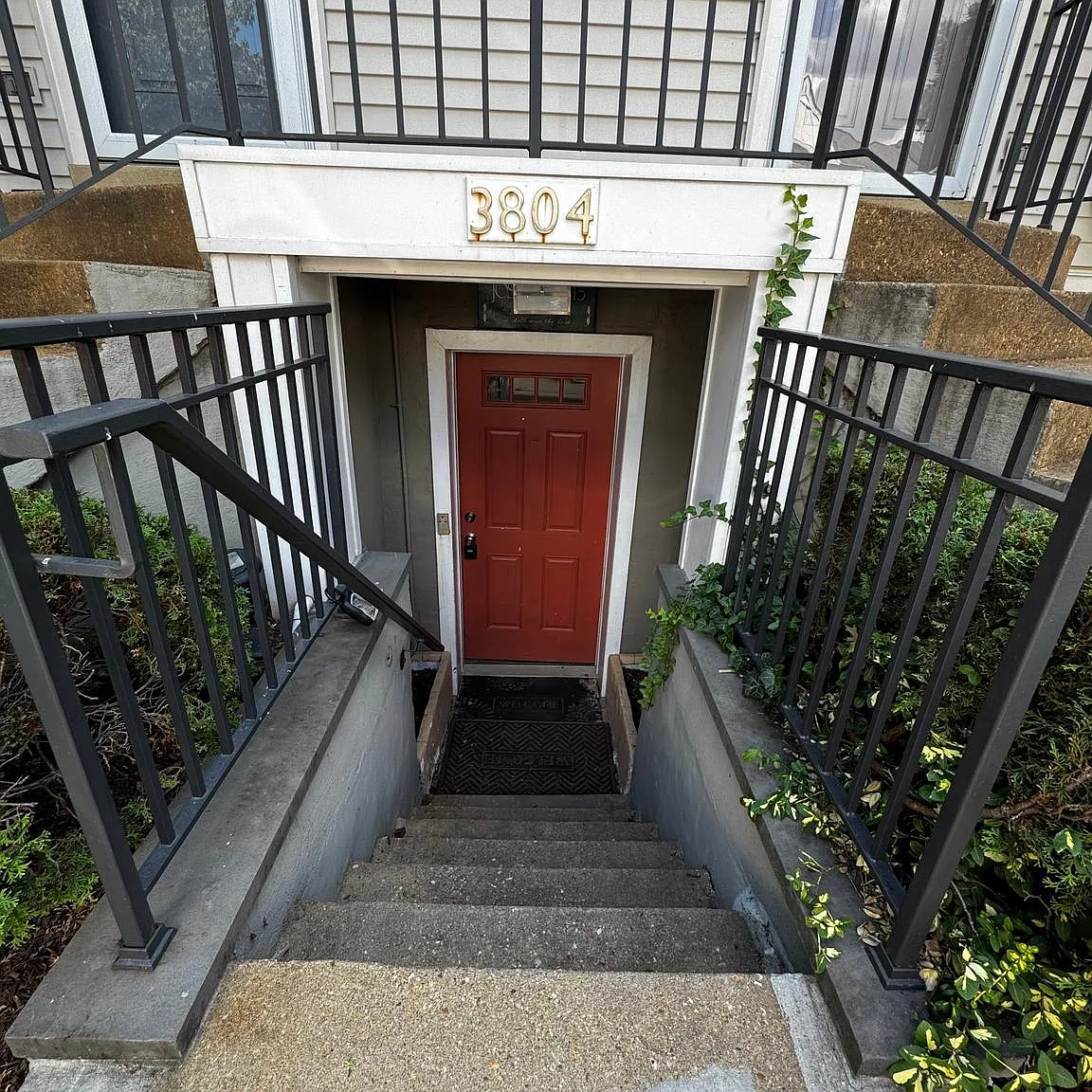 2 bed, 1088 sqft, $2,500 — Photo 2