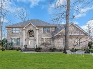 21A Old Queens Ct, Eatontown, NJ 07724