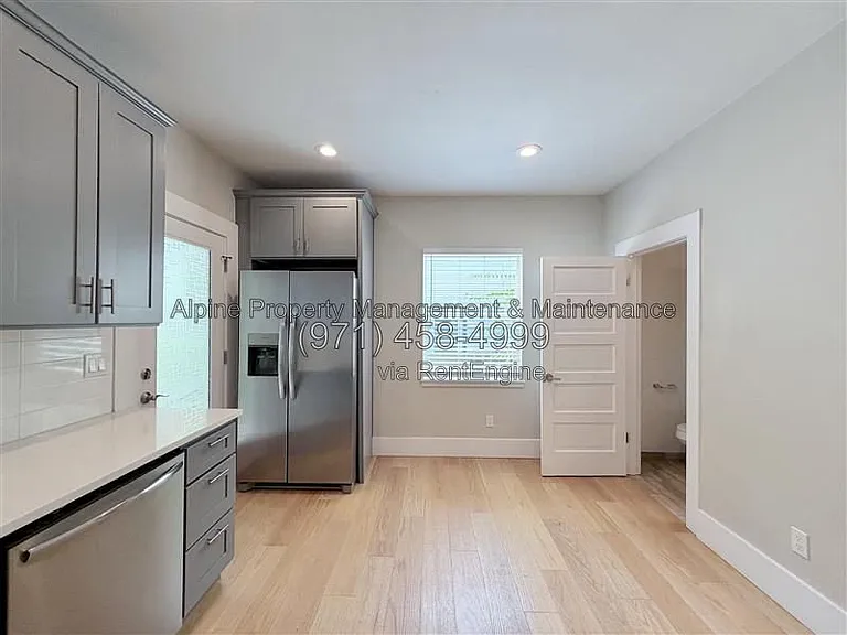 5004 SE 38th Ave #A — Photo 17