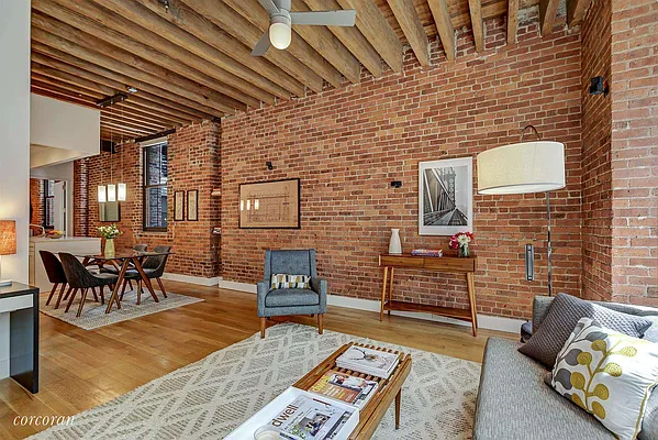 Sold by Corcoran | media 2