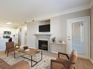 Bristol Village Apartments, Aurora, CO 80017