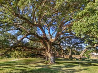 21803 Red Oak View Ct, Tomball, TX 77375