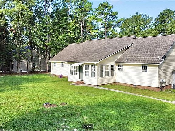 5th image of 10 Hummingbird Rd