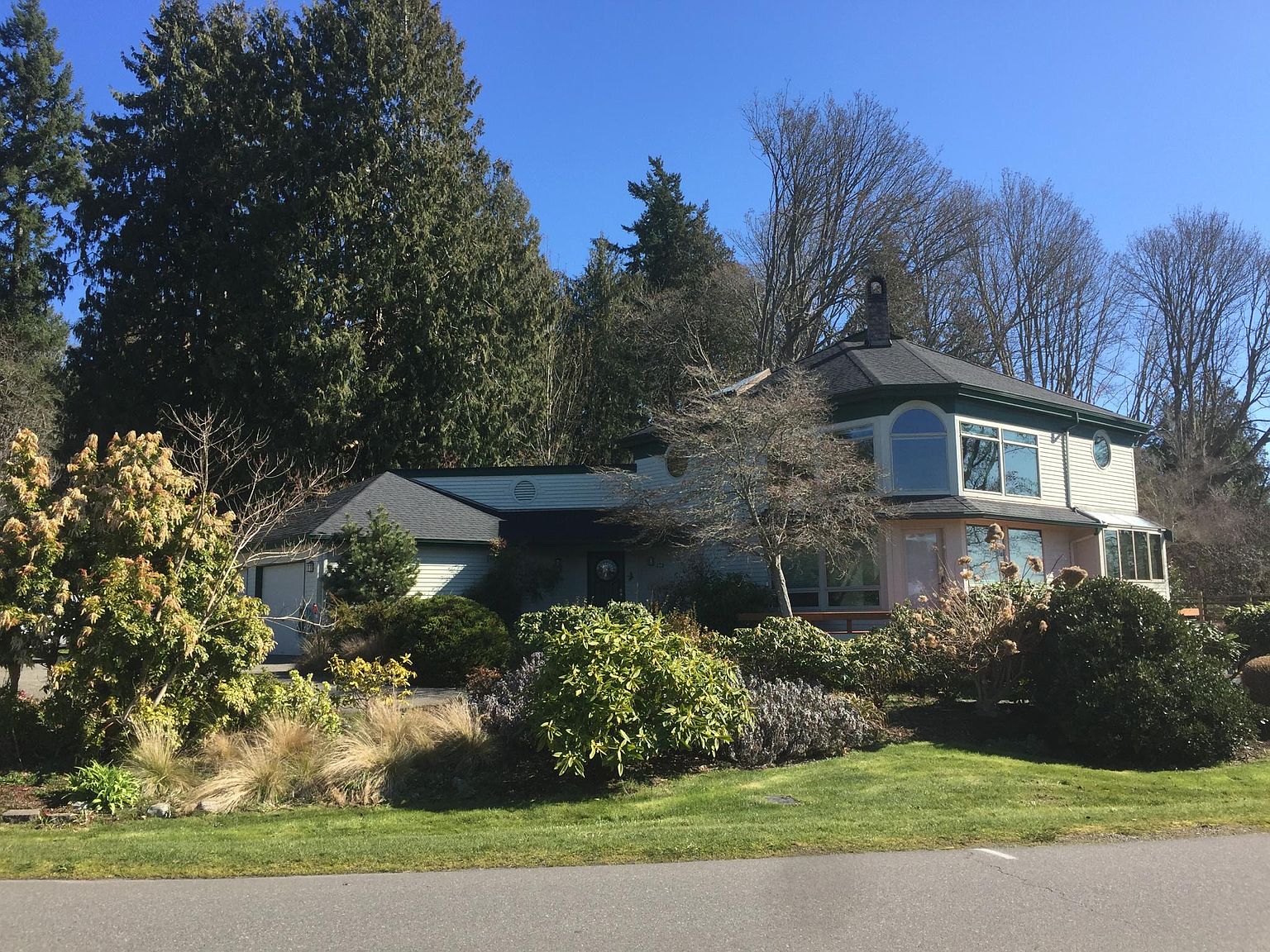 20450 Chief Sealth Dr NE, Indianola, WA 98342 Zillow