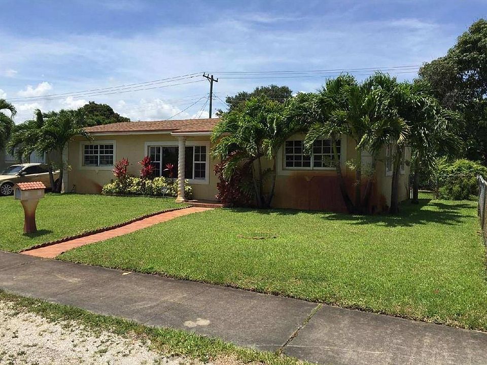 1st image of 851 NW 179th St