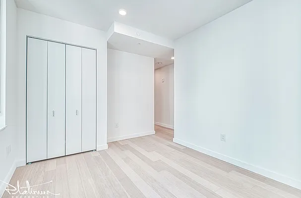 Rented by Platinum Properties | media 7