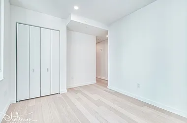 Rented by Platinum Properties