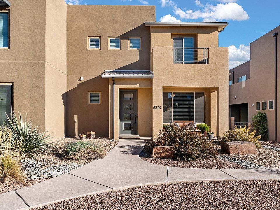 1st image of 6329 Vista Del Bosque Dr