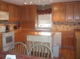 841 County Road 237, Winters, TX 79567