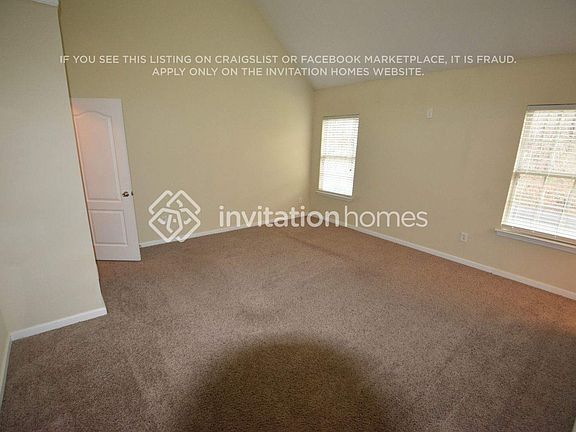 5th image of 4619 Joseph Eli Dr
